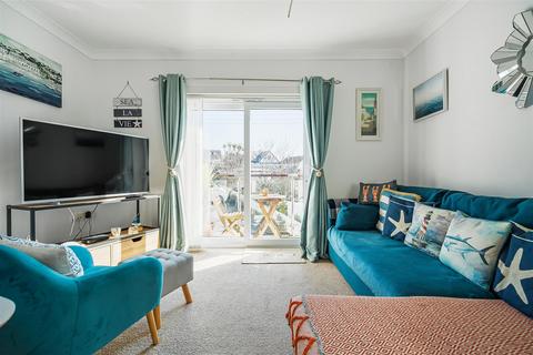 2 bedroom apartment for sale, Watergate Road, Newquay TR7