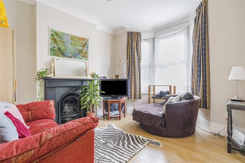 3 bedroom terraced house for sale, Elcot Avenue, Peckham, London