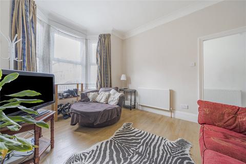 3 bedroom terraced house for sale, Elcot Avenue, Peckham, London