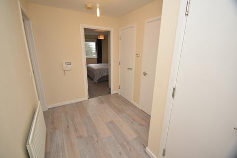 1 bedroom flat for sale, Parkhouse Court, Hatfield AL10