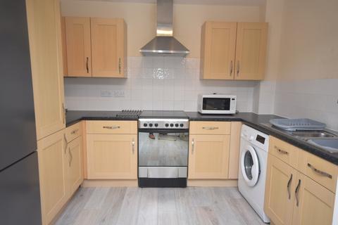 1 bedroom flat for sale, Parkhouse Court, Hatfield AL10