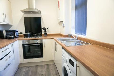 1 bedroom in a house share to rent, Pensnett, Brierley Hill DY5