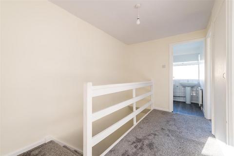 3 bedroom terraced house for sale, 75 Brett Green, Layham