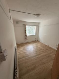 2 bedroom flat for sale, The Woodlands, London, SE19
