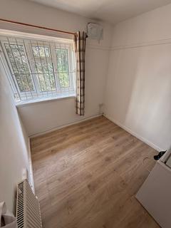 2 bedroom flat for sale, The Woodlands, London, SE19