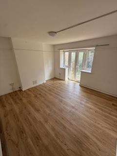2 bedroom flat for sale, The Woodlands, London, SE19