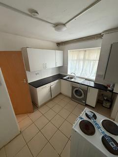2 bedroom flat for sale, The Woodlands, London, SE19