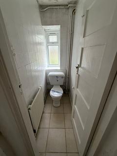 2 bedroom flat for sale, The Woodlands, London, SE19