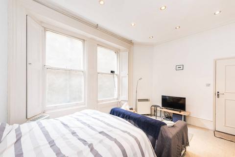 Studio for sale, Collingham Road, Earls Court, London, SW5