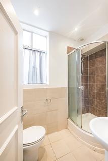 Studio for sale, Collingham Road, Earls Court, London, SW5