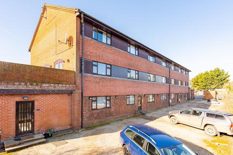 undefined, Cambridge Road, Ware SG11