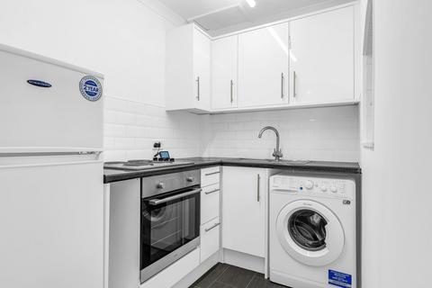 undefined, Cambridge Road, Ware SG11