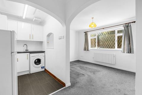 undefined, Cambridge Road, Ware SG11