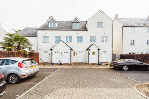 undefined, Portishead BS20
