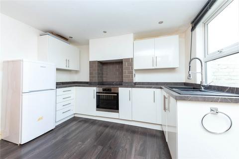 1 bedroom flat to rent, Sandling Road, Maidstone, ME14