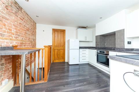 1 bedroom flat to rent, Sandling Road, Maidstone, ME14