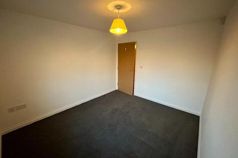 2 bedroom apartment to rent, Station Road, Padiham, Burnley