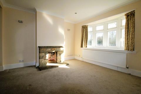 29 Kerry Drive, Upminster, RM14 1JB