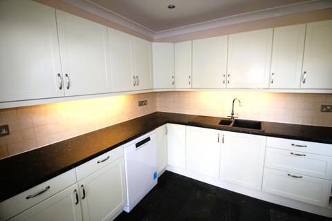 29 Kerry Drive, Upminster, RM14 1JB