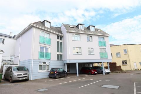 3 bedroom flat for sale, Victoria Road, Jersey JE2