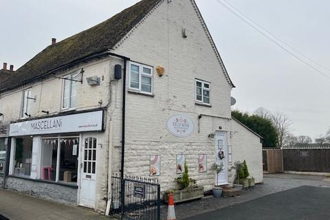 Property to rent, High Street, Bidford-on-Avon B50