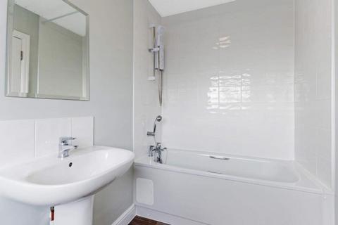 undefined, Kenmore Drive, Bristol BS7