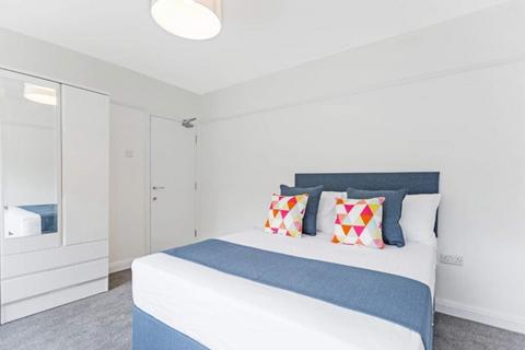 undefined, Kenmore Drive, Bristol BS7