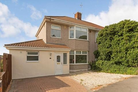 undefined, Kenmore Drive, Bristol BS7