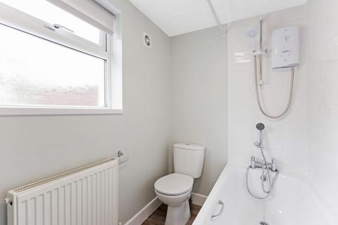 undefined, Kenmore Drive, Bristol BS7