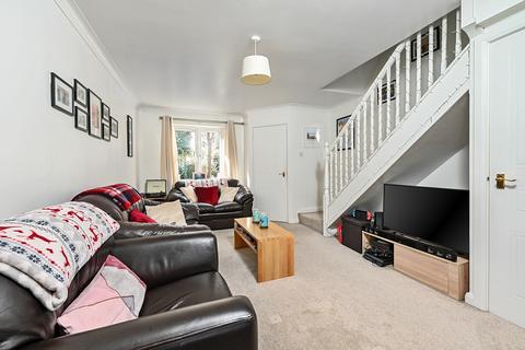 2 bedroom semi-detached house for sale, Rodmel Court, Farnborough, GU14