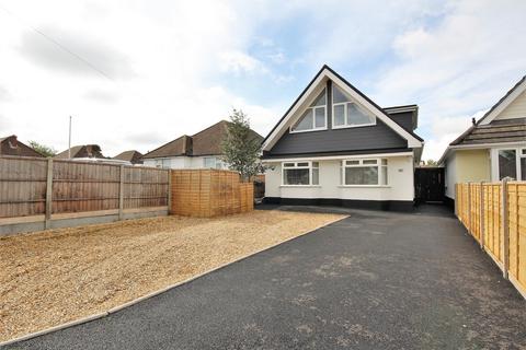 5 bedroom chalet for sale, Brampton Road, Oakdale, POOLE, BH15