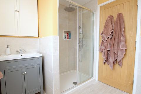 62 Brampton Road, Oakdale, Poole, BH15 3RF