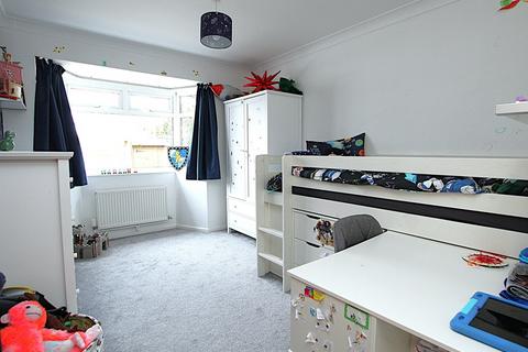 62 Brampton Road, Oakdale, Poole, BH15 3RF