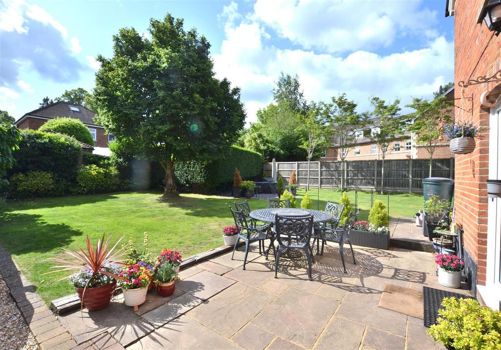 Garden 5.JPG