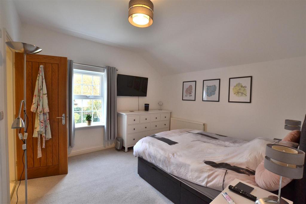 Bedroom One.JPG