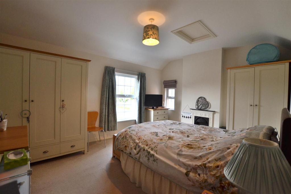 Bedroom Two.JPG