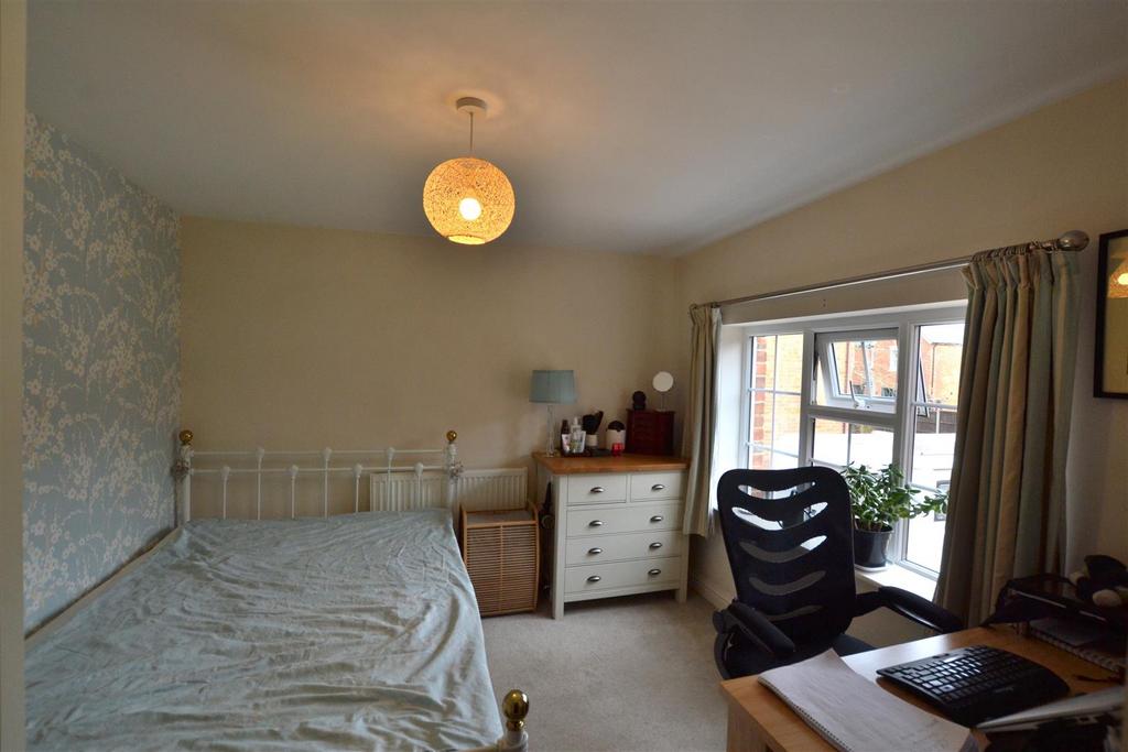 Bedroom Three.JPG