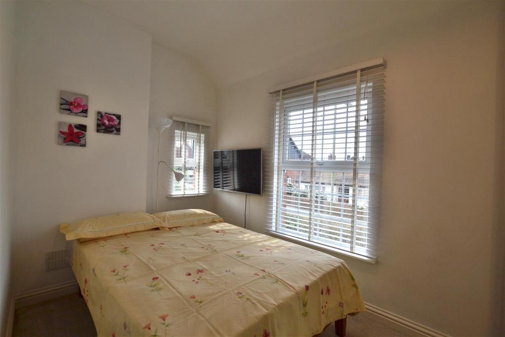 Bedroom Four.JPG