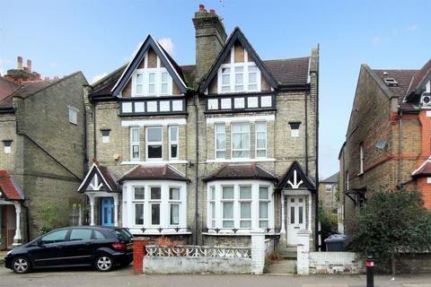 1 bedroom flat to rent, Broughton Road, W13