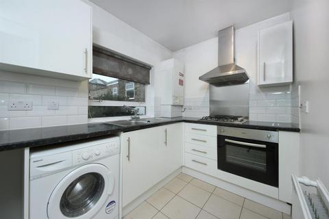 1 bedroom flat to rent, Broughton Road, W13