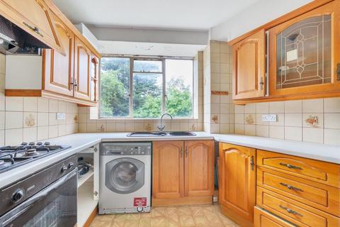 2 bedroom flat to rent, Willesden Lane, London NW6