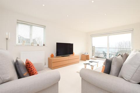 2 bedroom apartment for sale, Southview Road, Warlingham, Surrey