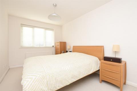 2 bedroom apartment for sale, Southview Road, Warlingham, Surrey