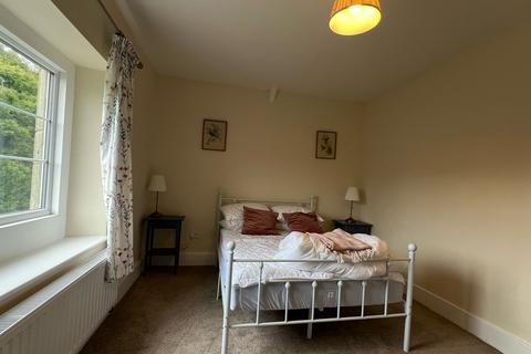 3 bedroom cottage to rent, Beanley Cottages, Beanley, Alnwick, Northumberland