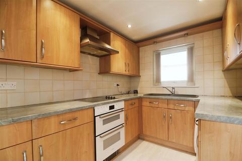 3 bedroom detached house for sale, Redcliffe Close, Barnsley