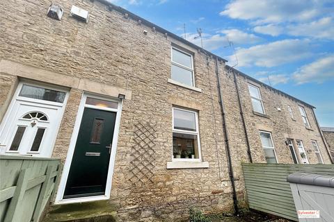 2 bedroom terraced house for sale, Chapel Avenue, Burnopfield, NE16