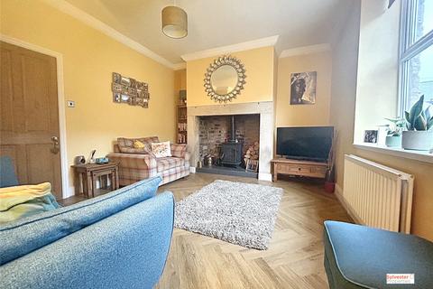 2 bedroom terraced house for sale, Chapel Avenue, Burnopfield, NE16