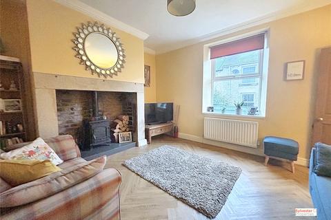 2 bedroom terraced house for sale, Chapel Avenue, Burnopfield, NE16