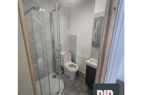 undefined, Casson Drive, Bristol BS16