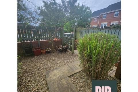 undefined, Casson Drive, Bristol BS16